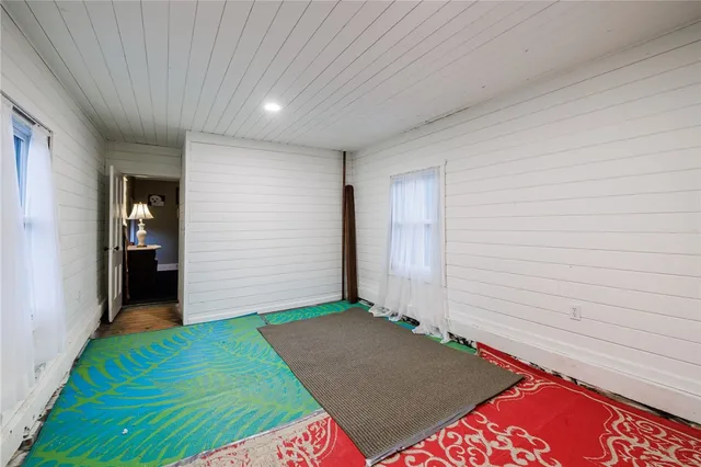 $595,000 | 67 Center Street, Geneseo, NY 14454