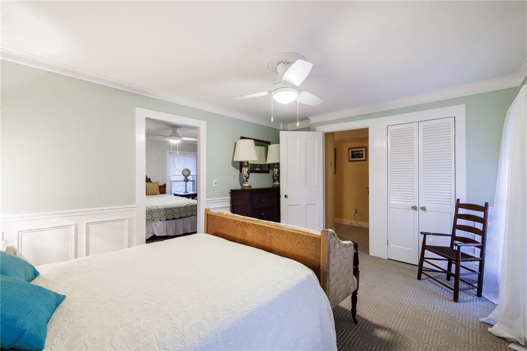 67 Center Street Geneseo, NY 14454 - Photo 33 of 50