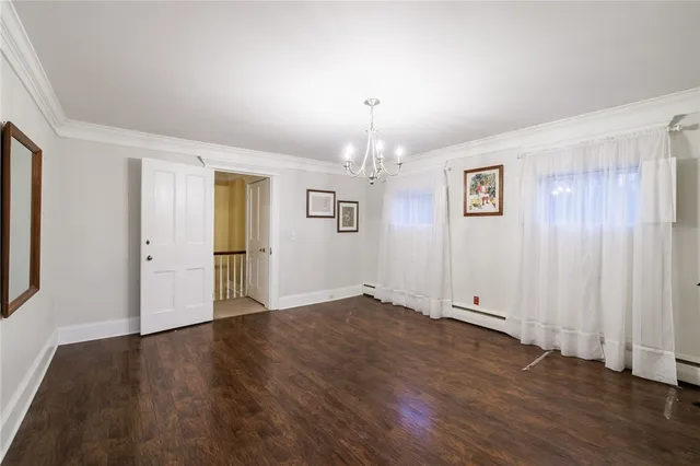 $595,000 | 67 Center Street, Geneseo, NY 14454