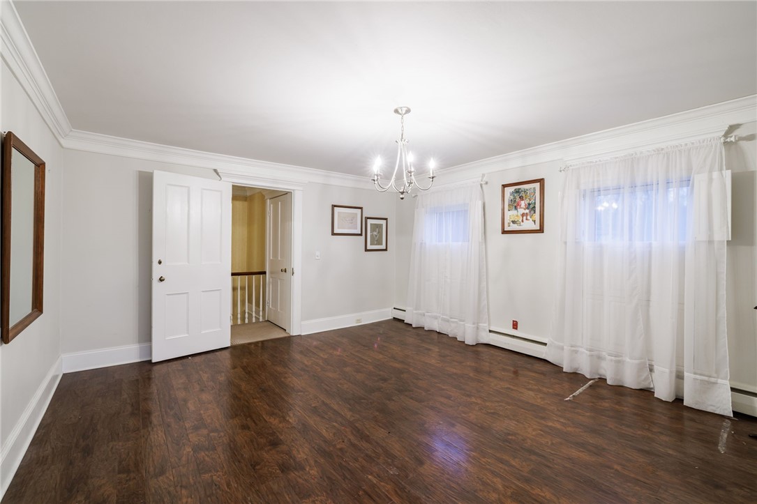 67 Center Street Geneseo, NY 14454 - Photo 34 of 50