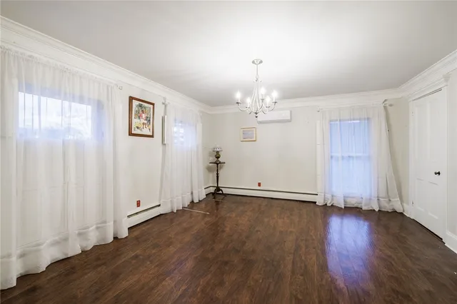 $595,000 | 67 Center Street, Geneseo, NY 14454