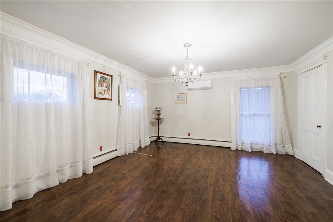 67 Center Street Geneseo, NY 14454 - Photo 35 of 50