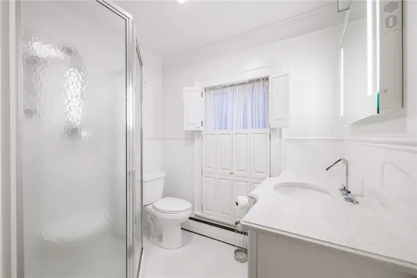 $595,000 | 67 Center Street, Geneseo, NY 14454