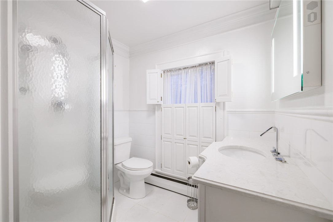 67 Center Street Geneseo, NY 14454 - Photo 36 of 50