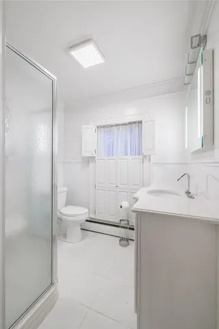 $595,000 | 67 Center Street, Geneseo, NY 14454