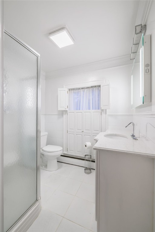 67 Center Street Geneseo, NY 14454 - Photo 37 of 50