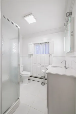 $595,000 | 67 Center Street, Geneseo, NY 14454