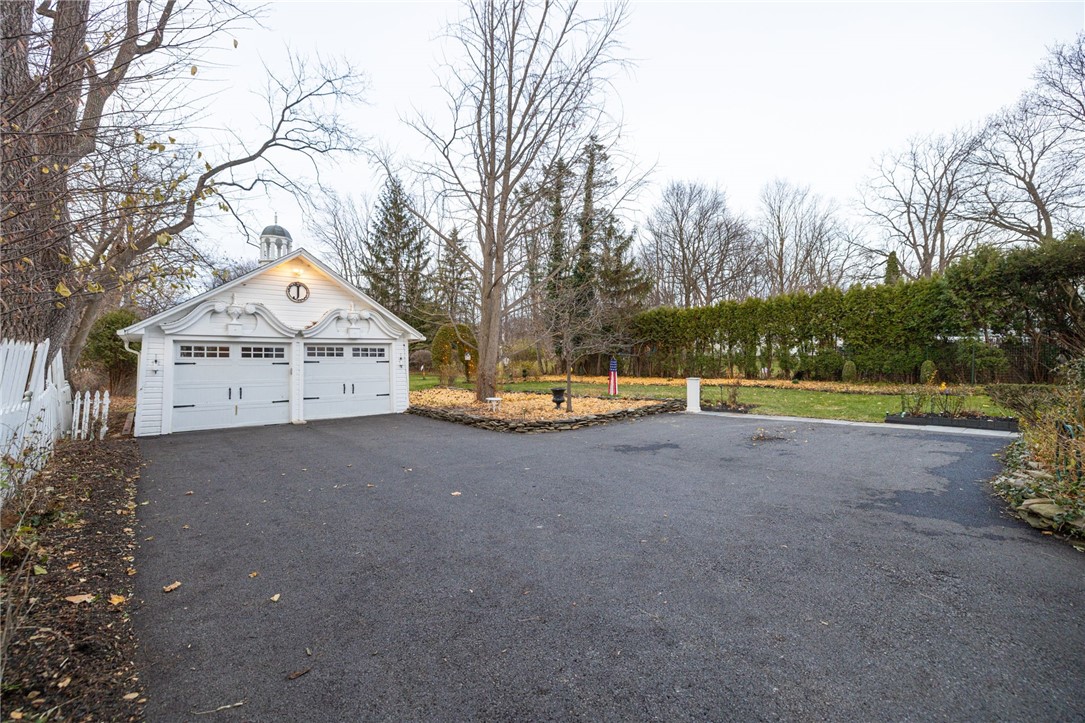 67 Center Street Geneseo, NY 14454 - Photo 38 of 50