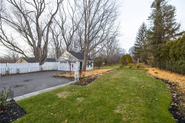 $595,000 | 67 Center Street, Geneseo, NY 14454