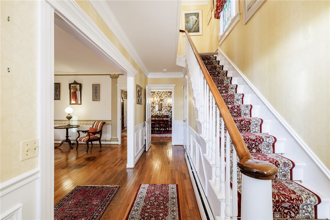 67 Center Street Geneseo, NY 14454 - Photo 4 of 50