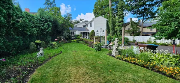 $595,000 | 67 Center Street, Geneseo, NY 14454