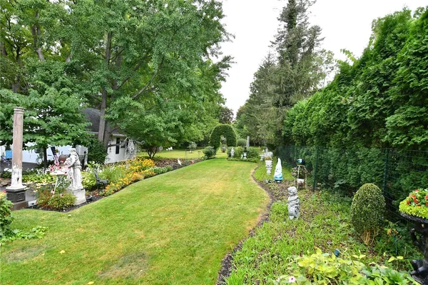 $595,000 | 67 Center Street, Geneseo, NY 14454