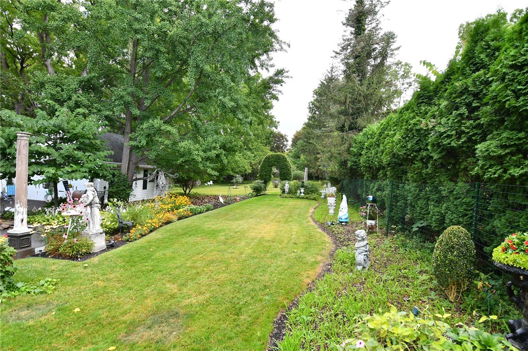 67 Center Street Geneseo, NY 14454 - Photo 43 of 50