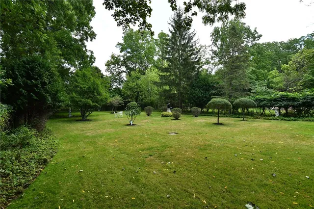 $595,000 | 67 Center Street, Geneseo, NY 14454