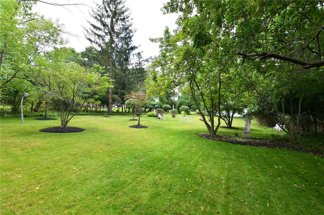 67 Center Street Geneseo, NY 14454 - Photo 45 of 50