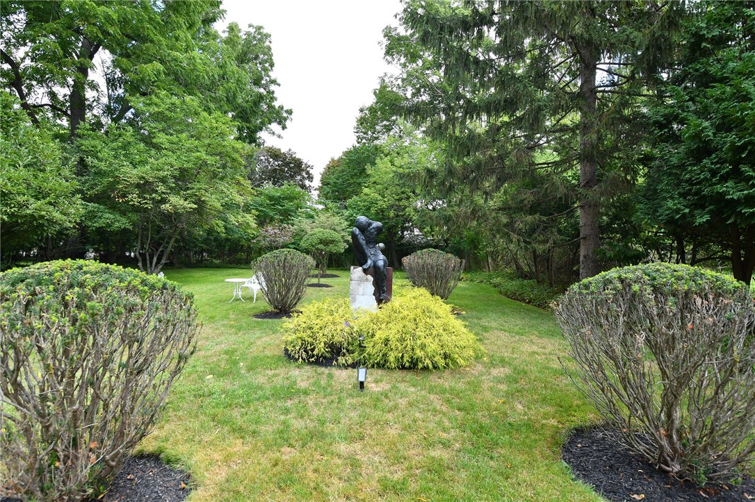 67 Center Street Geneseo, NY 14454 - Photo 46 of 50