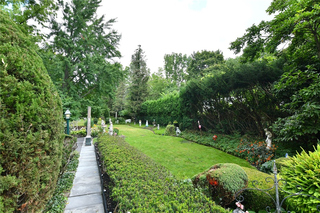 67 Center Street Geneseo, NY 14454 - Photo 47 of 50