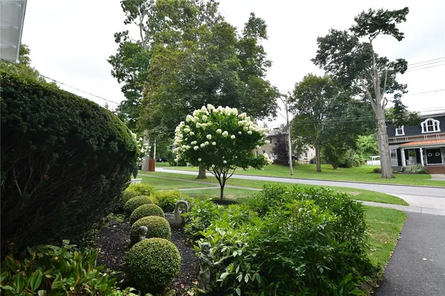 $595,000 | 67 Center Street, Geneseo, NY 14454