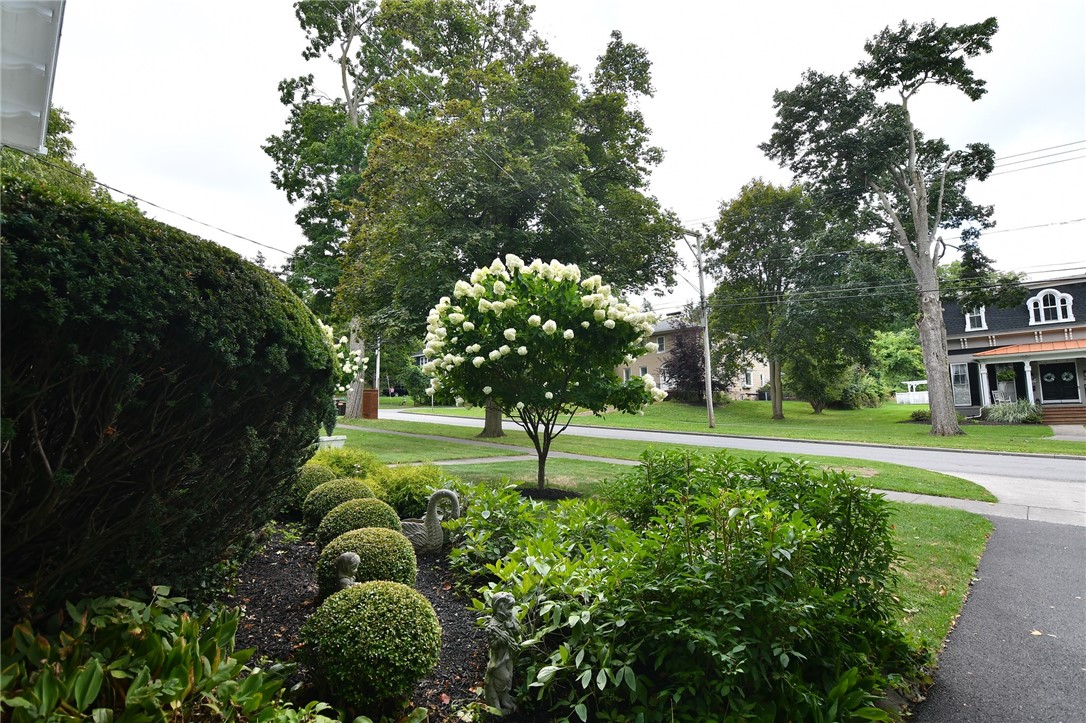 67 Center Street Geneseo, NY 14454 - Photo 48 of 50