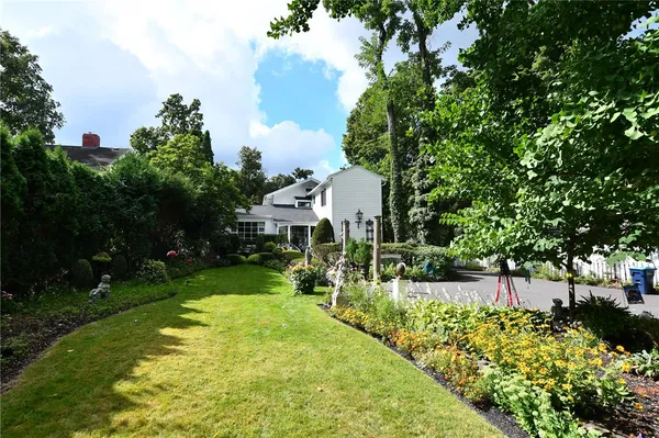 $595,000 | 67 Center Street, Geneseo, NY 14454