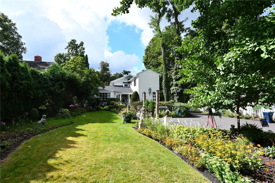 67 Center Street Geneseo, NY 14454 - Photo 49 of 50