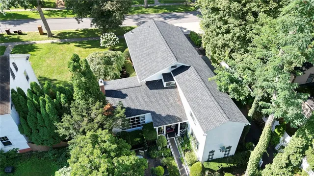 $595,000 | 67 Center Street, Geneseo, NY 14454