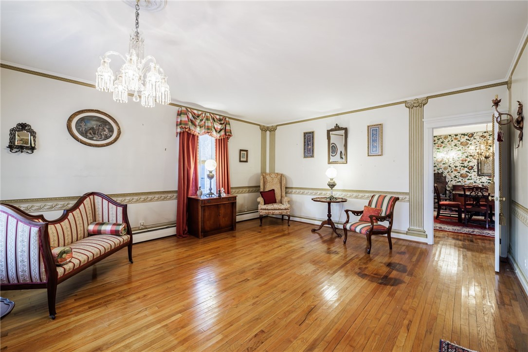 67 Center Street Geneseo, NY 14454 - Photo 5 of 50