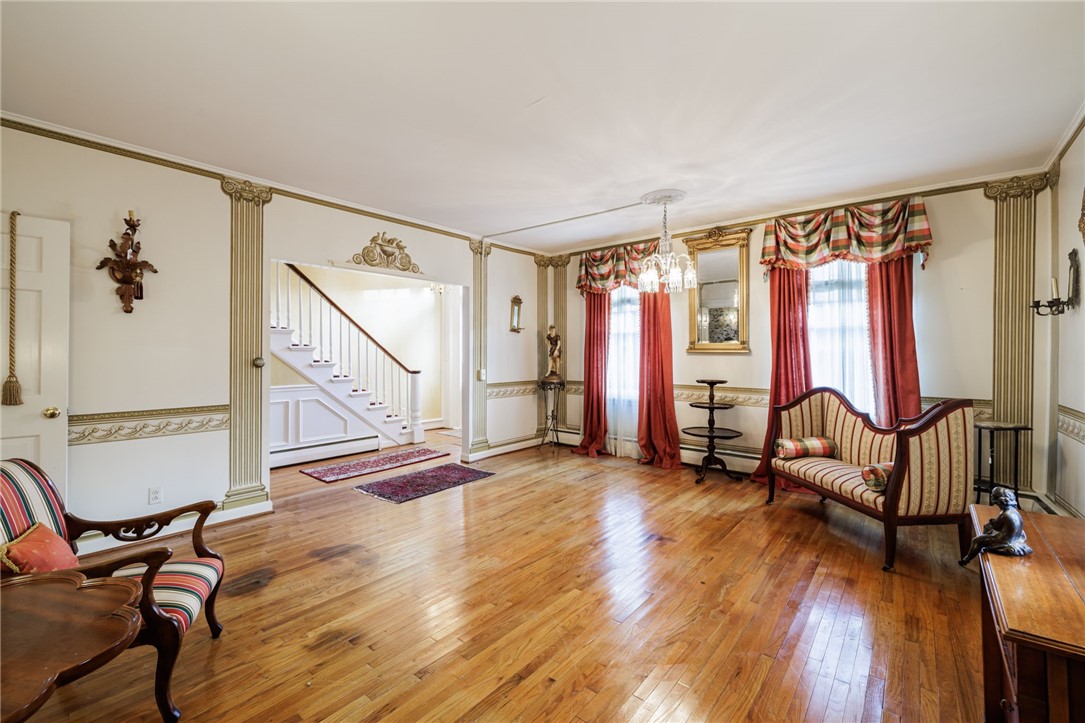 67 Center Street Geneseo, NY 14454 - Photo 6 of 50