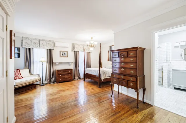 $595,000 | 67 Center Street, Geneseo, NY 14454