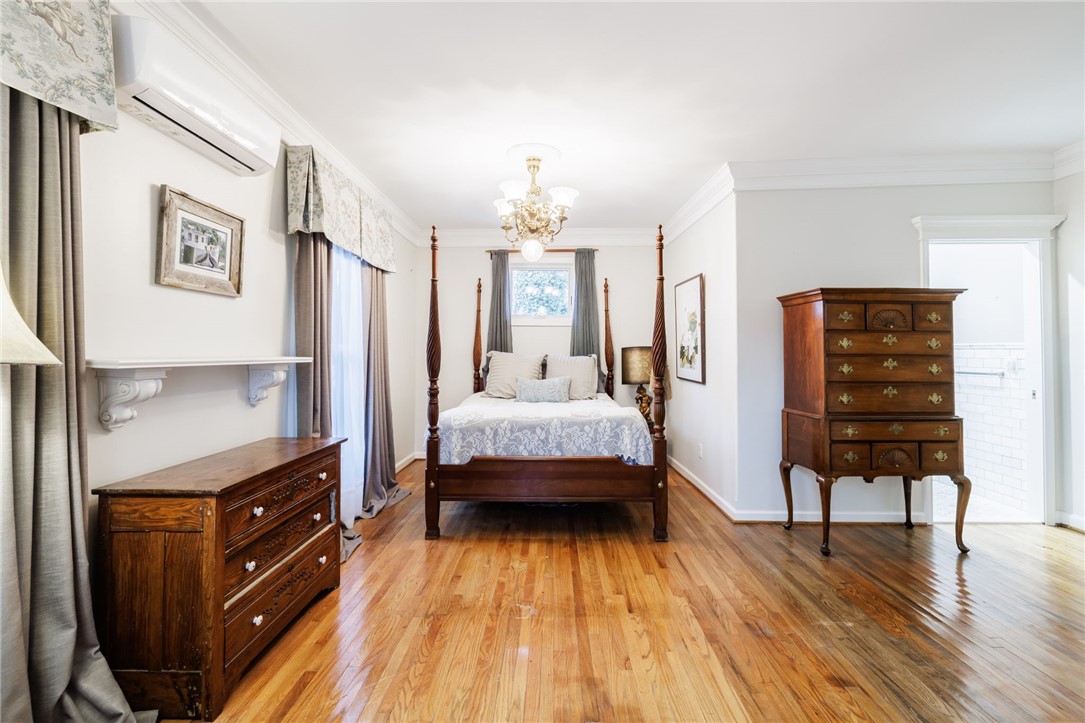 67 Center Street Geneseo, NY 14454 - Photo 8 of 50