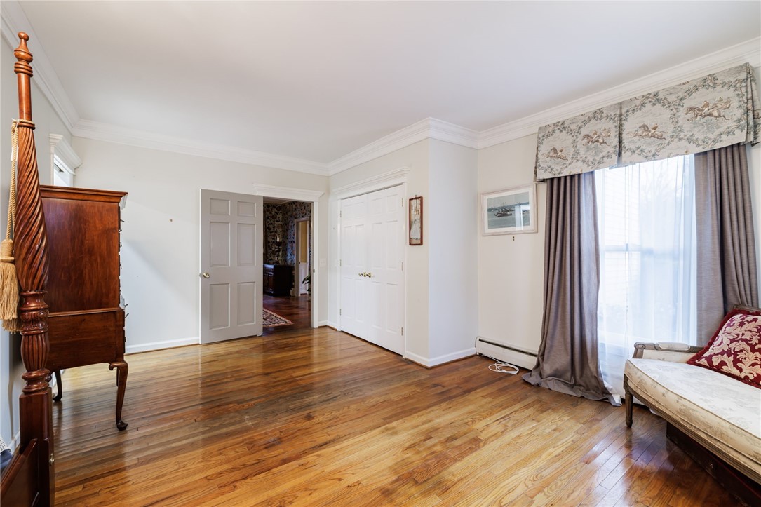 67 Center Street Geneseo, NY 14454 - Photo 9 of 50