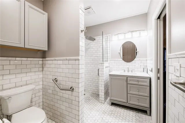 $595,000 | 67 Center Street, Geneseo, NY 14454