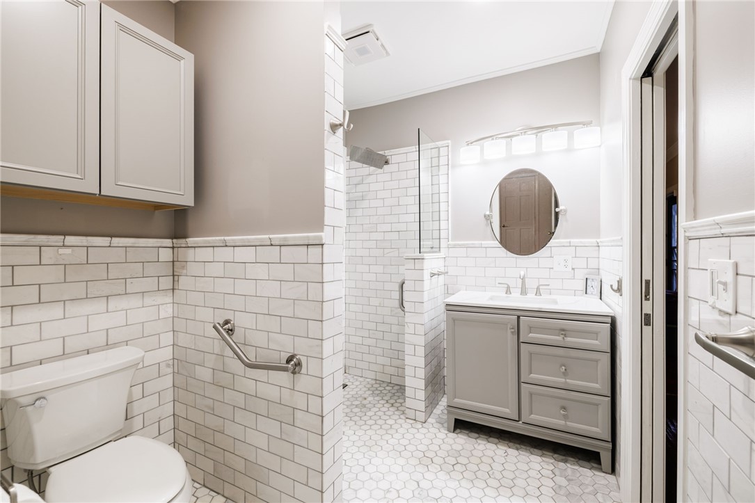 67 Center Street Geneseo, NY 14454 - Photo 10 of 50