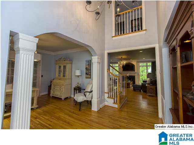 4389 Milner Road West Birmingham, AL 35242 - Photo 9 of 32