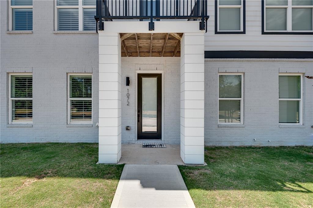 1072 Brookglynn Trace Decatur, GA 30032 - Photo 2 of 76 Gallery Image 2