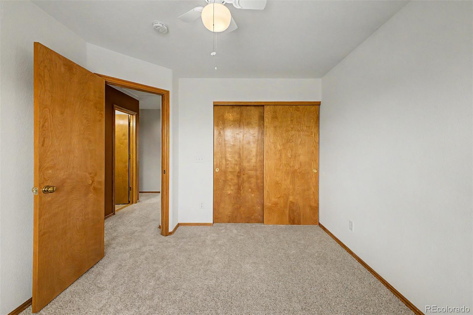9597 Parramatta Place Highlands Ranch, CO 80130 - Photo 23 of 40