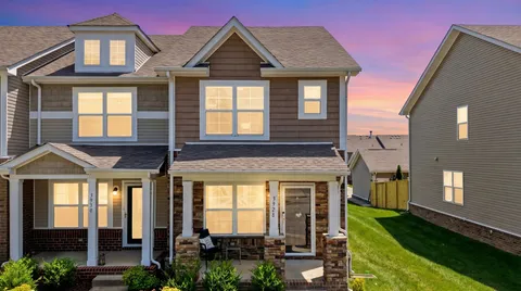 $340,000 | 3928 Hoggett Ford Road, Hermitage, TN 37076