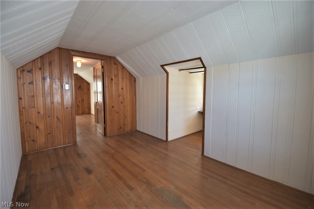 1125 Winston Road Cleveland, OH 44121 - Photo 25 of 35 Gallery Image 25