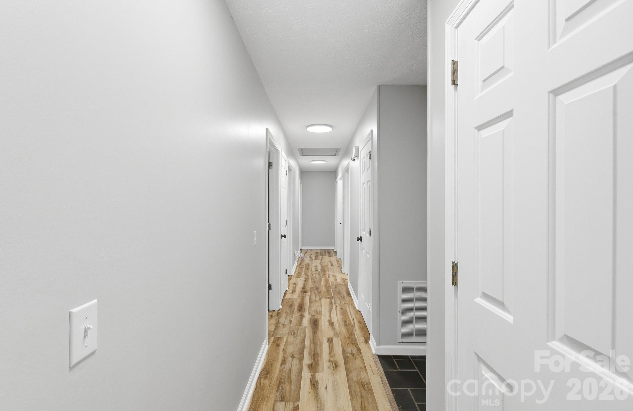 3020 Chestnut Tree Road Hendersonville, NC 28792 - Photo 17 of 48 Gallery Image 17