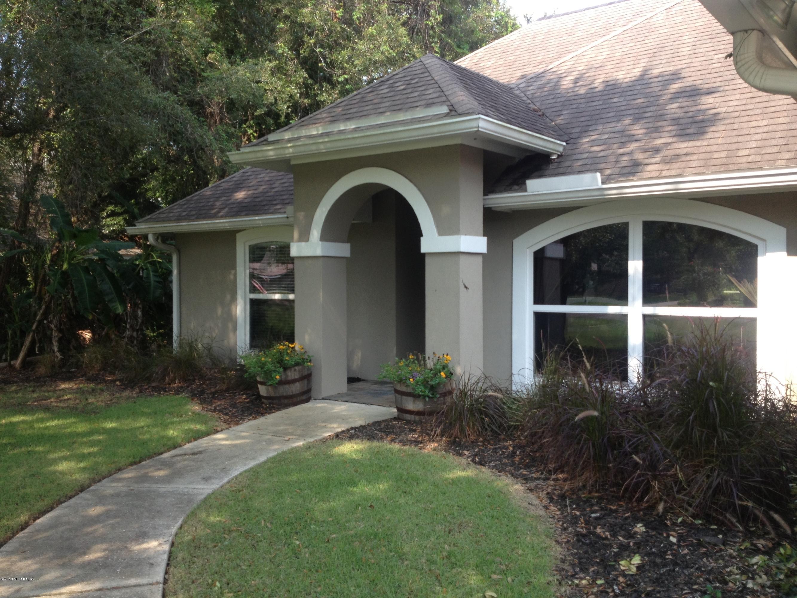 1106 Kings Road Neptune Beach, FL 32266 - Photo 54 of 58 IMG_0258
