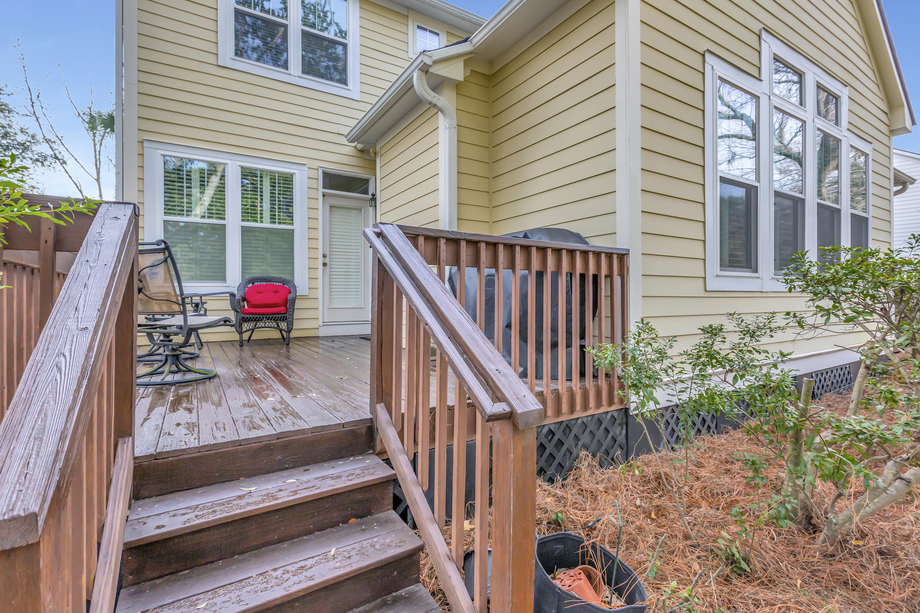 1075 Barfield Street Daniel Island, SC 29492 - Photo 49 of 55 296A3658 (1)
