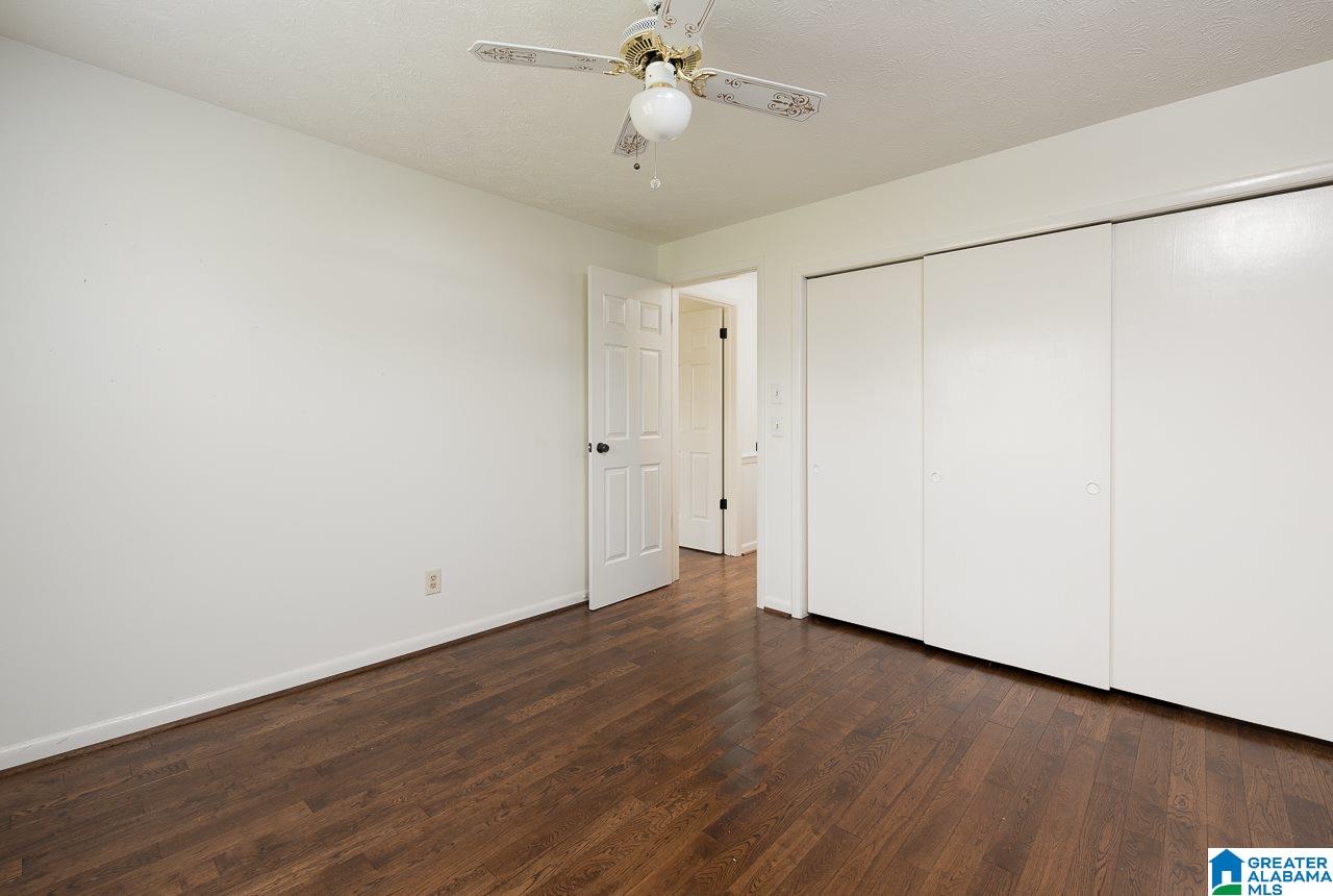 114 Hawthorne Street Talladega, AL 35160 - Photo 16 of 37