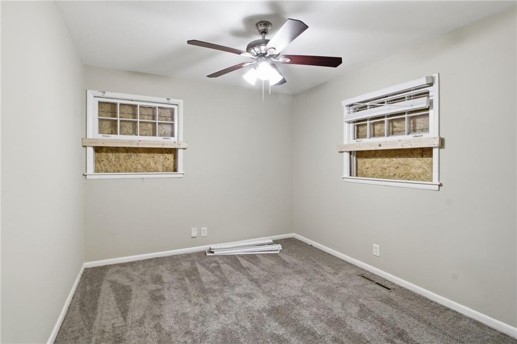 4326 Aldergate Drive Decatur, GA 30035 - Photo 11 of 29