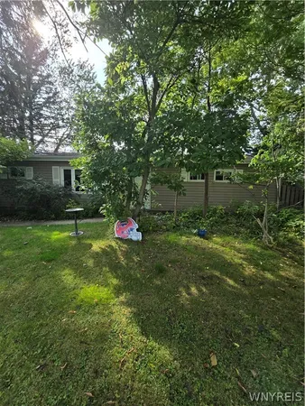 $349,900 | 77 Lee Street, Cheektowaga, NY 14043