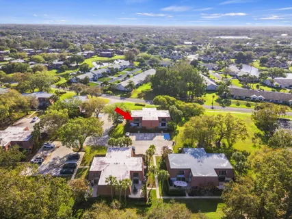 $275,000 | 3100 Southwest Sunset Trace Circle, Palm City, FL 34990