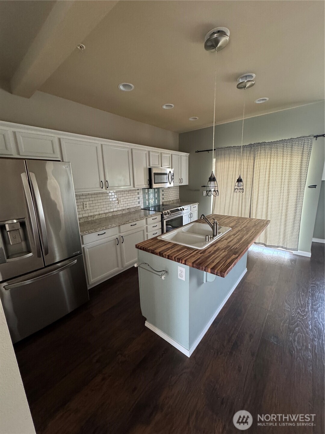 5307 Military Road East, Unit C Tacoma, WA 98446 - Photo 6 of 18