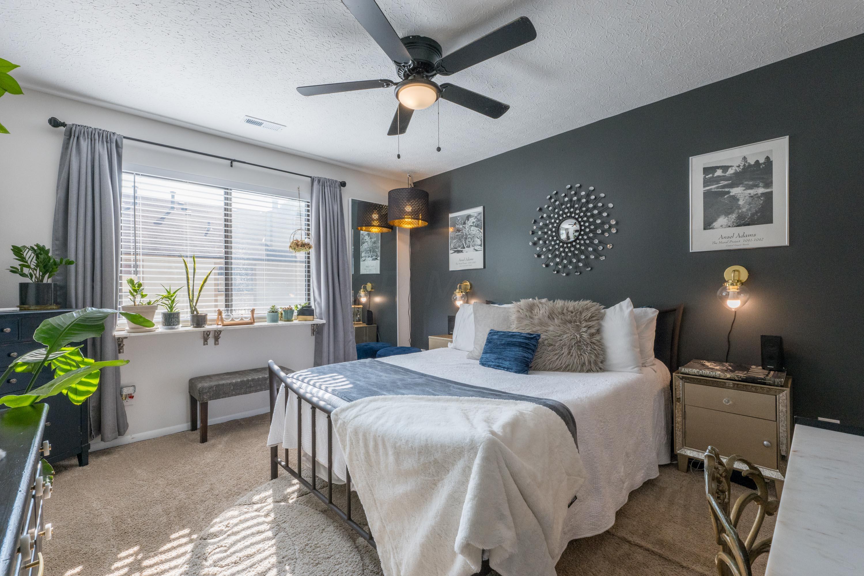 2245 Hedgerow Road, Unit 2245F Columbus, OH 43220 - Photo 17 of 34