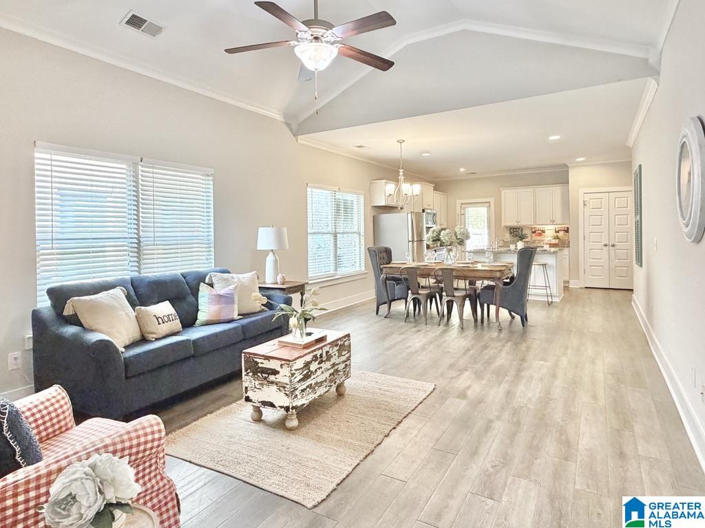 5528 Park Side Road Birmingham, AL 35244 - Photo 5 of 58 Gallery Image 5