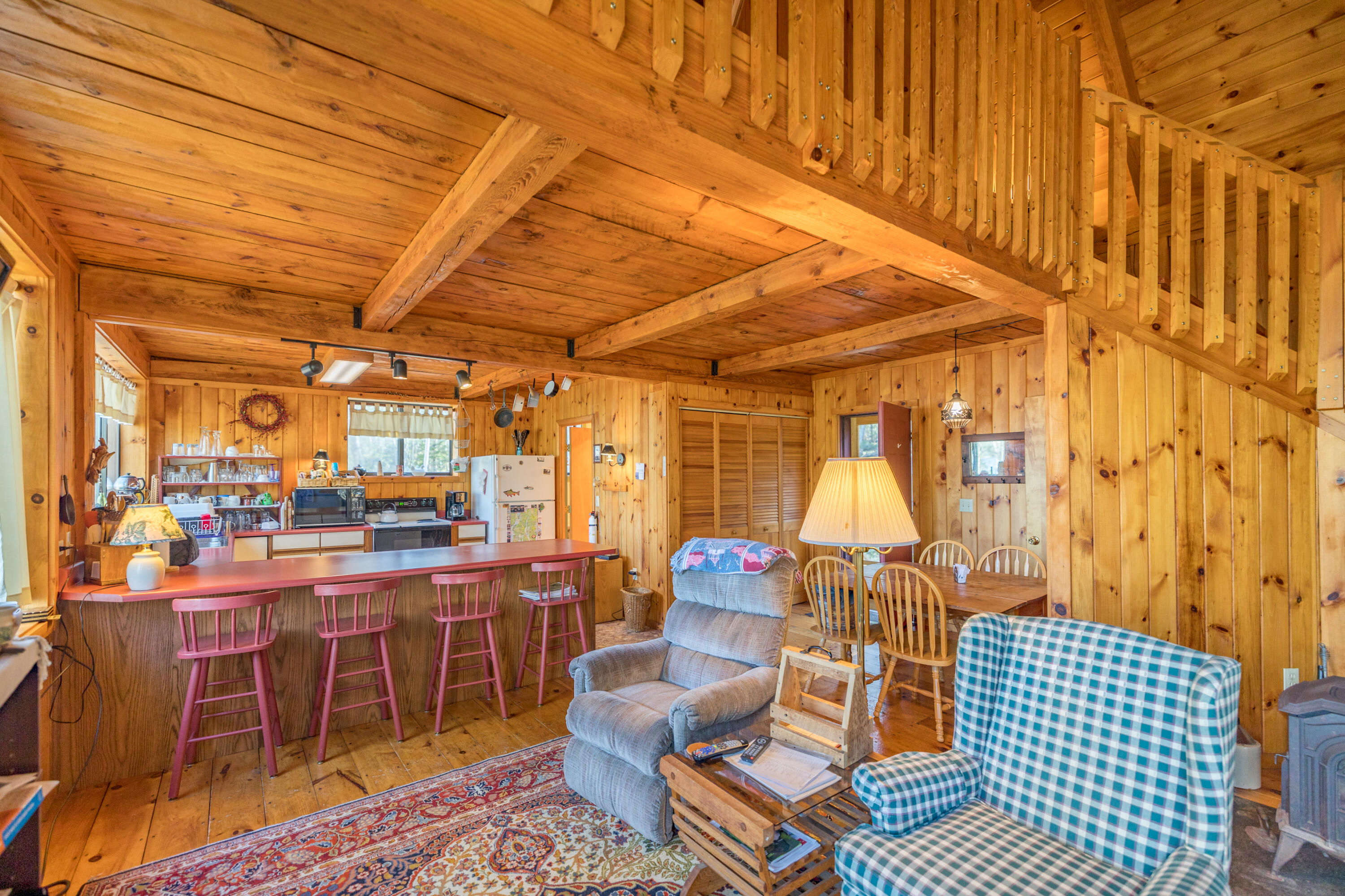 797 Main Road Westport Island, ME 04578 - Photo 21 of 51 6I3A2060-HDR