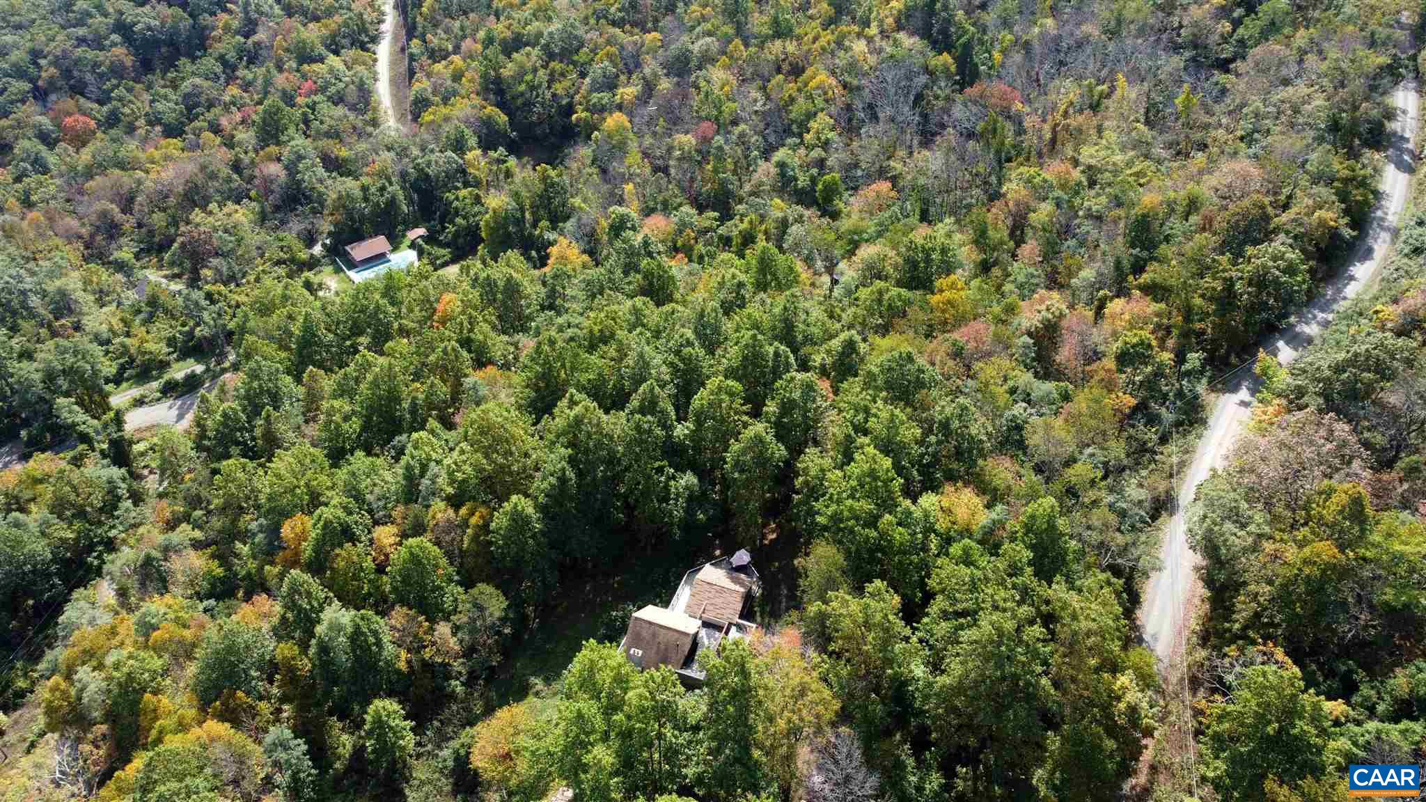 971 Flattop Mountain Road Free Union, VA 22940 - Photo 11 of 64 Gallery Image 11
